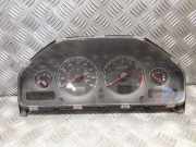 Tachometer Volvo XC90 | (275) 30682283