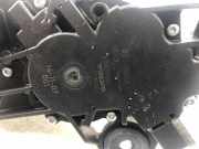 Wischermotor vorne Volvo V40 Schrägheck (525, 526) 31294492