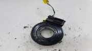 Schleifring Airbag Honda Insight (ZE) F0TH95DCM