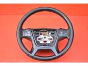 Lenkrad Volvo V70 III (135) P31271093