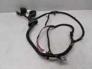 Kabel Tür Nissan Primera Hatchback (P12) 24126AV0015