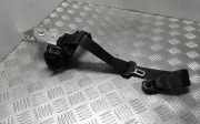 Sicherheitsgurt links hinten Lexus NX 1 () 7X8160