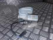 Wischermotor vorne Opel Omega B () 90457807