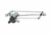 Wischergestänge vorne Ford Mondeo IV Turnier (BA7) 7S7117508AA