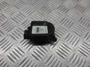 Expansionsventil für Klimaanlage Renault Scenic II (JM) F665559G