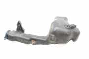 Behälter Scheibenwaschanlage Mercedes-Benz C-Klasse (W204) A2048601560