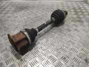 Antriebswelle rechts vorne Audi A5 Sportback (8TA) 8K0407271AJ