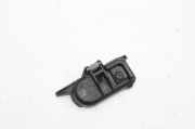 Radsensor für Reifendruckkontrollsystem Nissan Juke (F15) 10R048748