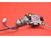 Fensterheber links hinten Suzuki Grand Vitara I Cabriolet (GT) SUZUKI