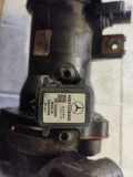 Abgasrückführventil Mitsubishi Colt VI (Z2, Z3) A6391400560