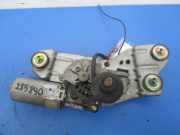 Wischermotor hinten Ford Focus Stufenheck (DFW)