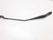 Wischerarm vorne Volvo XC60 II (246) 30753526