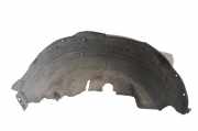 Radhaus links hinten Land Rover Discovery V (L462)