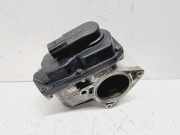 Abgasrückführventil VW Passat B7 Alltrack (36, B7) 03G131501