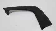 Zierleiste BMW 7er (F01, F02, F03, F04) 7186527