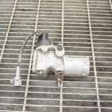 Hauptbremszylinder Toyota Prius Liftback (W2) 4727047010