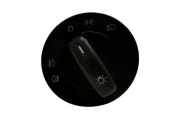 Schalter für Licht Skoda Yeti (5L) 5L0941431G
