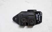 Schloss Heckdeckel Jeep Cherokee 5 (KL)