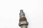 Lambdasonde Renault Trafic III Kasten (FG) 227908539R