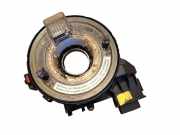Airbag Fahrer Audi A3 Sportback (8P) 1K0959653