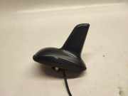 Antenne Dach Mercedes-Benz E-Klasse Cabriolet (A207) A2219056600