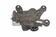 Hinterachsgetriebe VW Tiguan I (5N) 0AY525010B