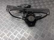 Fensterheber links vorne Chrysler PT Cruiser (PT) 04724559