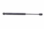 Gasfeder für Motorhaube Tesla Model X (5YJX) 105360600B