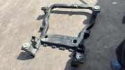 Vorderachsträger VW Transporter T5 Kasten () 7E0499029F