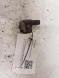 Nockenwellensensor Citroen Jumpy II Kasten () 9628559980