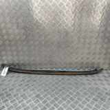 Querträger vorne VW Passat B8 Variant (3G) 3G0807651B