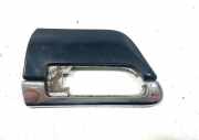 Schutzleiste Kotflügel Audi A8 (4E) 4E0853973D
