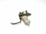 Motor Fensterheber links hinten Hyundai Matrix (FC) 9811017200