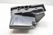 Sicherungskasten BMW 1er (F21) 8509913