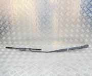 Wischerarm vorne Citroen C3 II (SC) 9683382180