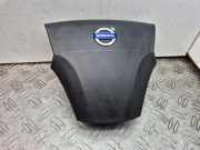 Schleifring Airbag Volvo C70 II Cabrio () 8623347