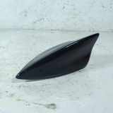 Antenne Dach Opel Insignia B Sports Tourer (Z18) 39064593