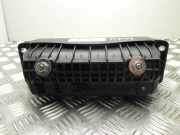 Airbag Knie Alfa Romeo Giulietta (940) 00505085810