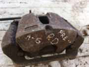 Bremssattel rechts vorne Toyota Previa II (R3)