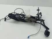 Kabel Tür BMW X5 (E70) 140107