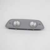 Innenleuchte Audi A5 Sportback (F5) 8W0947111