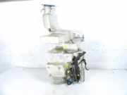 Behälter Scheibenwaschanlage VW Passat B6 Variant (3C5) 3C0955453E