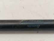 Gasfeder für Motorhaube Dacia Duster (HS) 654702645R