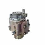 Kraftstoffpumpe Volvo V60 I (155) A2C53384062