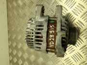 Lichtmaschine Honda Civic IX (FB, FG) A5TJ0191AE