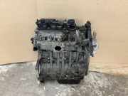 Motor ohne Anbauteile (Diesel) Ford Grand C-Max (DXA) XWDB