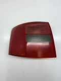 Rückleuchte links Audi A6 Avant (4B, C5) 4B9945095D