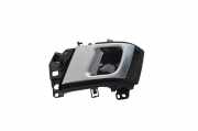 Türöffner innen rechts hinten Land Rover Range Rover IV (L405) JK5222600ABW