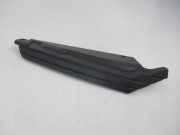 Blende Nebelscheinwerfer Citroen C-Crosser (VU, VV) 7450A350