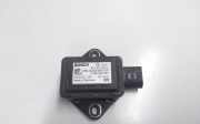 Sensor für Längsbeschleunigung VW Passat 5.5 Variant (3B6) 8E0907637A